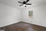 3142 Chamblee Gap Road - Photo 23