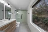 3142 Chamblee Gap Road - Photo 24