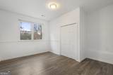 3142 Chamblee Gap Road - Photo 26
