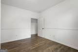 3142 Chamblee Gap Road - Photo 27