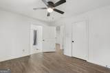 3142 Chamblee Gap Road - Photo 33