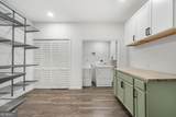 3142 Chamblee Gap Road - Photo 34