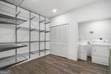 3142 Chamblee Gap Road - Photo 35