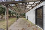 3142 Chamblee Gap Road - Photo 36