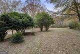 3142 Chamblee Gap Road - Photo 37