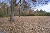 3142 Chamblee Gap Road - Photo 38