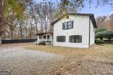 3142 Chamblee Gap Road - Photo 40