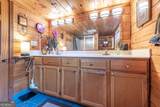 78 Ripple Creek Court - Photo 24