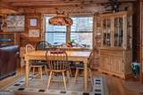 78 Ripple Creek Court - Photo 8