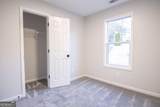 4781 Turning Leaf Drive - Photo 18