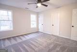 4781 Turning Leaf Drive - Photo 19