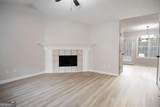 4781 Turning Leaf Drive - Photo 3