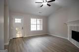 4781 Turning Leaf Drive - Photo 5