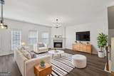 1644 Sandy Beach Point - Photo 16