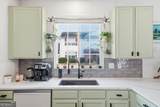 3925 Cutler Donahoe Way - Photo 10