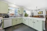 3925 Cutler Donahoe Way - Photo 11