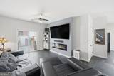 3925 Cutler Donahoe Way - Photo 17