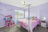 3925 Cutler Donahoe Way - Photo 34