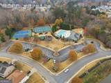 3925 Cutler Donahoe Way - Photo 47