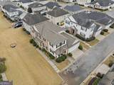 3925 Cutler Donahoe Way - Photo 49