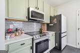 3925 Cutler Donahoe Way - Photo 9