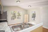 139 Anglin Road - Photo 10