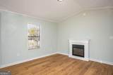 139 Anglin Road - Photo 11