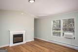 139 Anglin Road - Photo 12