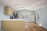 139 Anglin Road - Photo 13