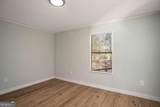 139 Anglin Road - Photo 14