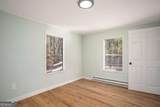139 Anglin Road - Photo 15