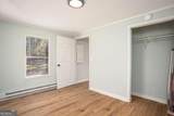 139 Anglin Road - Photo 16