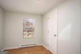 139 Anglin Road - Photo 17