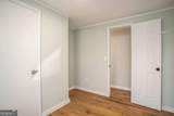 139 Anglin Road - Photo 18