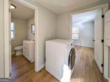 139 Anglin Road - Photo 19