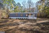 139 Anglin Road - Photo 2