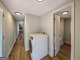 139 Anglin Road - Photo 20
