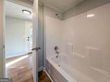 139 Anglin Road - Photo 21