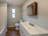 139 Anglin Road - Photo 22