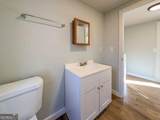 139 Anglin Road - Photo 23