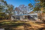 139 Anglin Road - Photo 24
