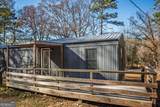 139 Anglin Road - Photo 25