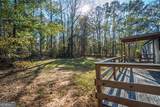 139 Anglin Road - Photo 26
