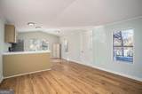 139 Anglin Road - Photo 4