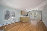 139 Anglin Road - Photo 5