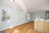 139 Anglin Road - Photo 6