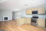 139 Anglin Road - Photo 7
