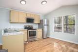 139 Anglin Road - Photo 8