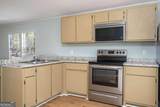 139 Anglin Road - Photo 9