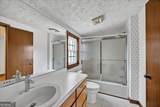 5682 Hartley Bridge Road - Photo 14
